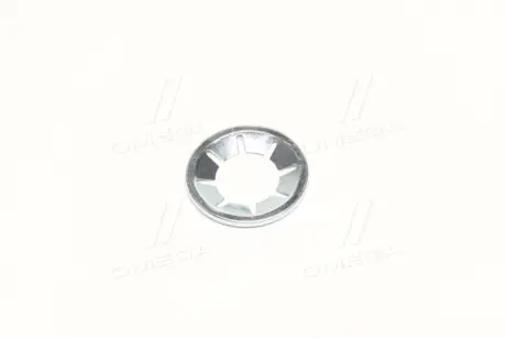 Кронштейн, система выпуска ОГ FA1 (Fischer Automotive One) 145918