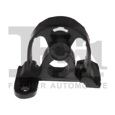 Кронштейн, система выпуска ОГ FA1 (Fischer automotive one) 183905