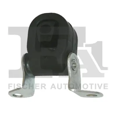 Кронштейн, система выпуска ОГ FA1 (Fischer automotive one) 183907