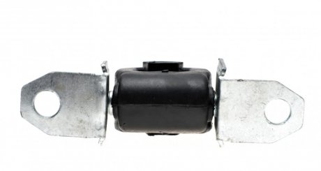 Кронштейн, система выпуска ОГ fa1 (fischer automotive one) 183910