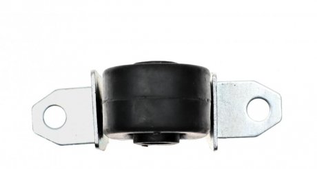 Кронштейн, система выпуска ОГ fa1 (fischer automotive one) 183910