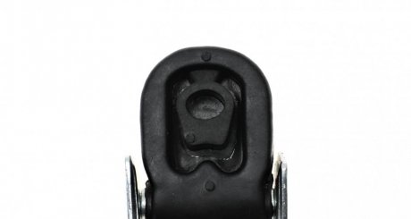 Кронштейн, система выпуска ОГ fa1 (fischer automotive one) 183910