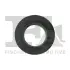 Кронштейн, система выпуска ОГ FA1 (Fischer automotive one) 213903