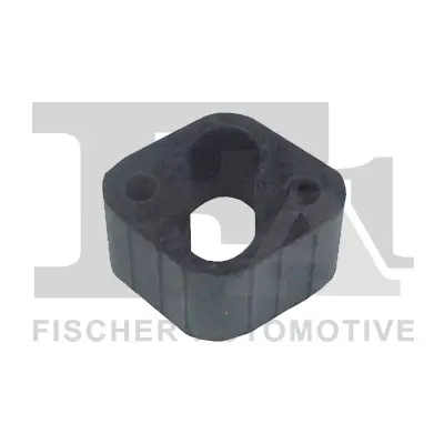Кронштейн, система выпуска ОГ FA1 (Fischer Automotive One) 213905 (фото 1)