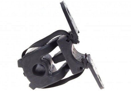 Кронштейн, система выпуска ОГ fa1 (fischer automotive one) 213912