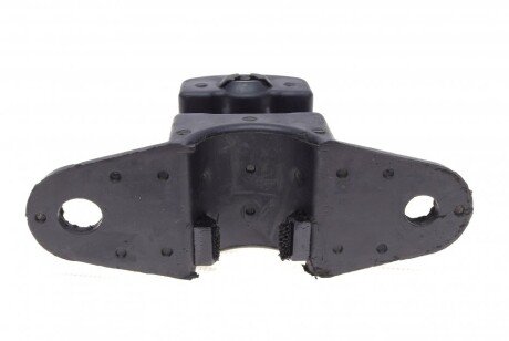 Кронштейн, система выпуска ОГ fa1 (fischer automotive one) 213912