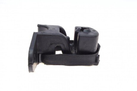 Кронштейн, система выпуска ОГ fa1 (fischer automotive one) 213912