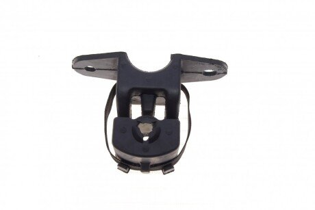 Кронштейн, система выпуска ОГ fa1 (fischer automotive one) 213912