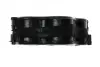 Кронштейн, система выпуска ОГ FA1 (Fischer automotive one) 213-913