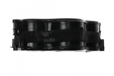 Кронштейн, система выпуска ОГ fa1 (fischer automotive one) 213913