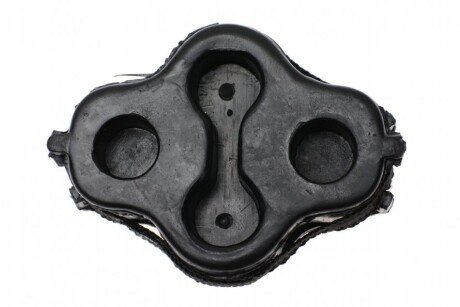 Кронштейн, система выпуска ОГ fa1 (fischer automotive one) 213913