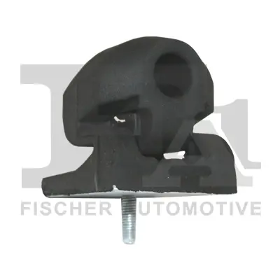 Кронштейн, система выпуска ОГ FA1 (Fischer automotive one) 213919