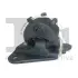 Кронштейн, система выпуска ОГ FA1 (Fischer automotive one) 213920