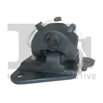 Кронштейн, система выпуска ОГ FA1 (Fischer automotive one) 213920