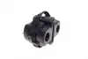 Кронштейн, система выпуска ОГ FA1 (Fischer automotive one) 213927