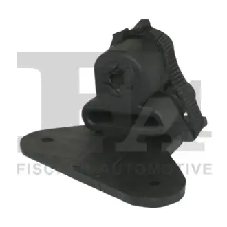 Кронштейн, система выпуска ОГ FA1 (Fischer Automotive One) 213930