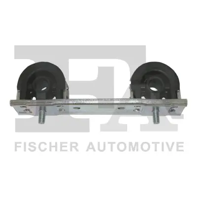 Кронштейн, система выпуска ОГ FA1 (Fischer automotive one) 213933