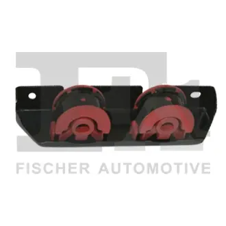 Кронштейн, система выпуска ОГ FA1 (Fischer Automotive One) 213938