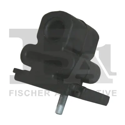 Кронштейн, система выпуска ОГ FA1 (Fischer automotive one) 213946