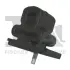 Кронштейн, система выпуска ОГ FA1 (Fischer automotive one) 213946