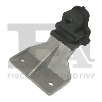 Кронштейн, система выпуска ОГ FA1 (Fischer Automotive One) 213947
