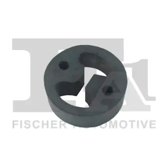 Кронштейн, система выпуска ОГ FA1 (Fischer automotive one) 223908