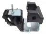 Кронштейн, система выпуска ОГ FA1 (Fischer automotive one) 223932