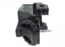 Кронштейн, система выпуска ОГ FA1 (Fischer automotive one) 223932