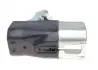 Кронштейн, система выпуска ОГ FA1 (Fischer automotive one) 223-933