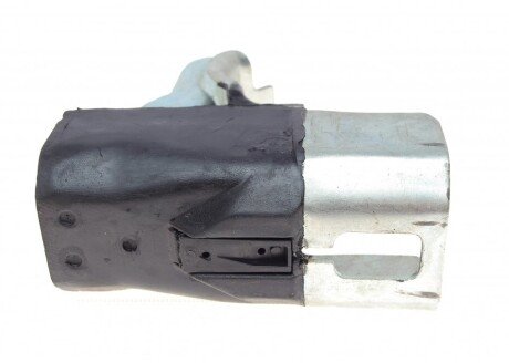 Кронштейн, система выпуска ОГ fa1 (fischer automotive one) 223933