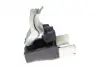 Кронштейн, система выпуска ОГ FA1 (Fischer automotive one) 223-933