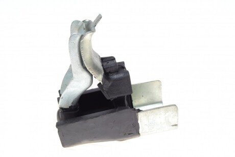 Кронштейн, система выпуска ОГ fa1 (fischer automotive one) 223933