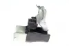 Кронштейн, система выпуска ОГ FA1 (Fischer automotive one) 223-933