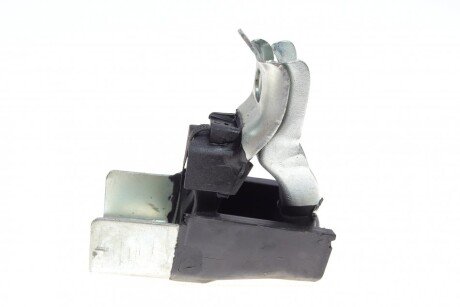 Кронштейн, система выпуска ОГ fa1 (fischer automotive one) 223933