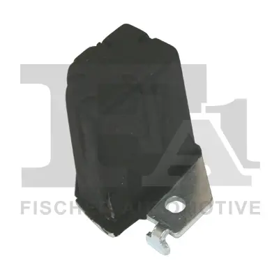 Кронштейн, система выпуска ОГ FA1 (Fischer Automotive One) 223938 (фото 1)