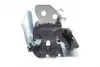 Кронштейн, система выпуска ОГ FA1 (Fischer automotive one) 223-939