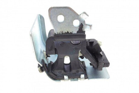 Кронштейн, система выпуска ОГ fa1 (fischer automotive one) 223939