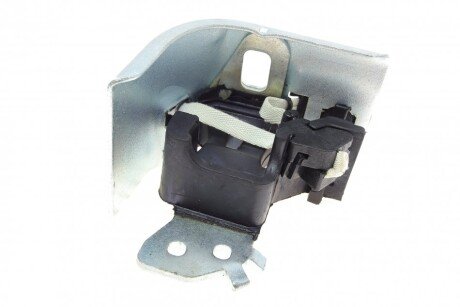 Кронштейн, система выпуска ОГ fa1 (fischer automotive one) 223939