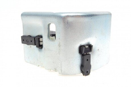 Кронштейн, система выпуска ОГ fa1 (fischer automotive one) 223939