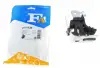 Кронштейн, система выпуска ОГ FA1 (Fischer automotive one) 223-939