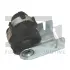 Кронштейн, система выпуска ОГ FA1 (Fischer automotive one) 223941
