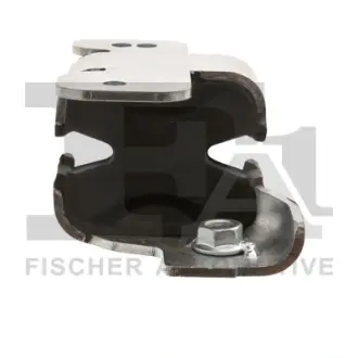 Кронштейн, система выпуска ОГ FA1 (Fischer automotive one) 223942