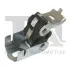 Кронштейн, система выпуска ОГ FA1 (Fischer automotive one) 223-946