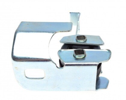 Кронштейн, система выпуска ОГ fa1 (fischer automotive one) 223948