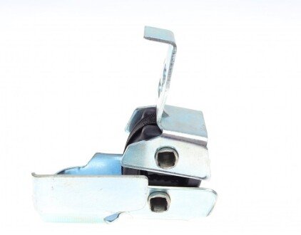 Кронштейн, система выпуска ОГ fa1 (fischer automotive one) 223948