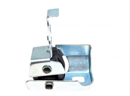 Кронштейн, система выпуска ОГ fa1 (fischer automotive one) 223948