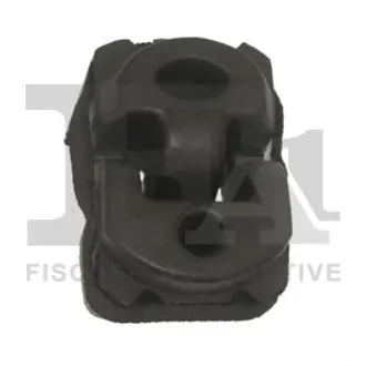 Кронштейн, система выпуска ОГ FA1 (Fischer Automotive One) 233920