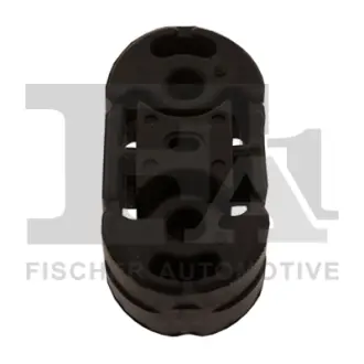 Кронштейн, система выпуска ОГ FA1 (Fischer Automotive One) 253905