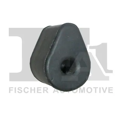 Кронштейн, система выпуска ОГ FA1 (Fischer automotive one) 253908