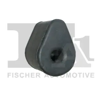 Кронштейн, система выпуска ОГ FA1 (Fischer automotive one) 253908